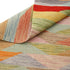 Maimaneh Kilim 254 x 169 cms - The Nomads Tent